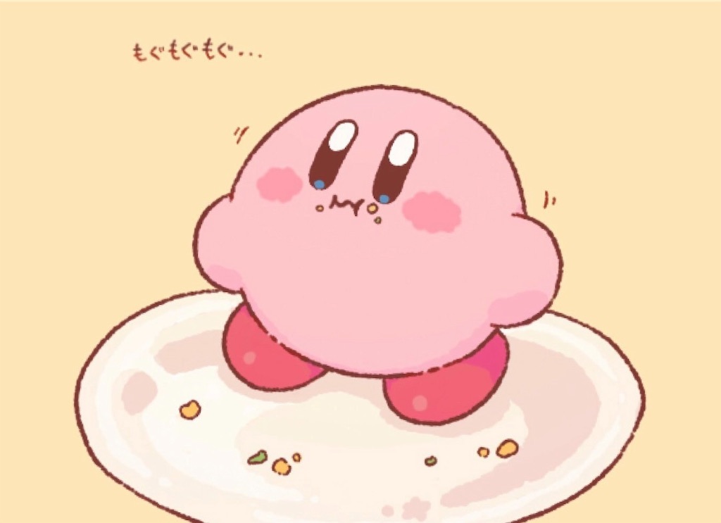 f:id:luffy00616:20251007134820j:image