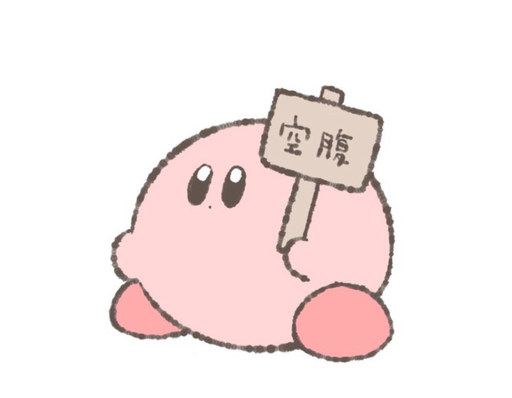 f:id:luffy00616:20251007164917j:image