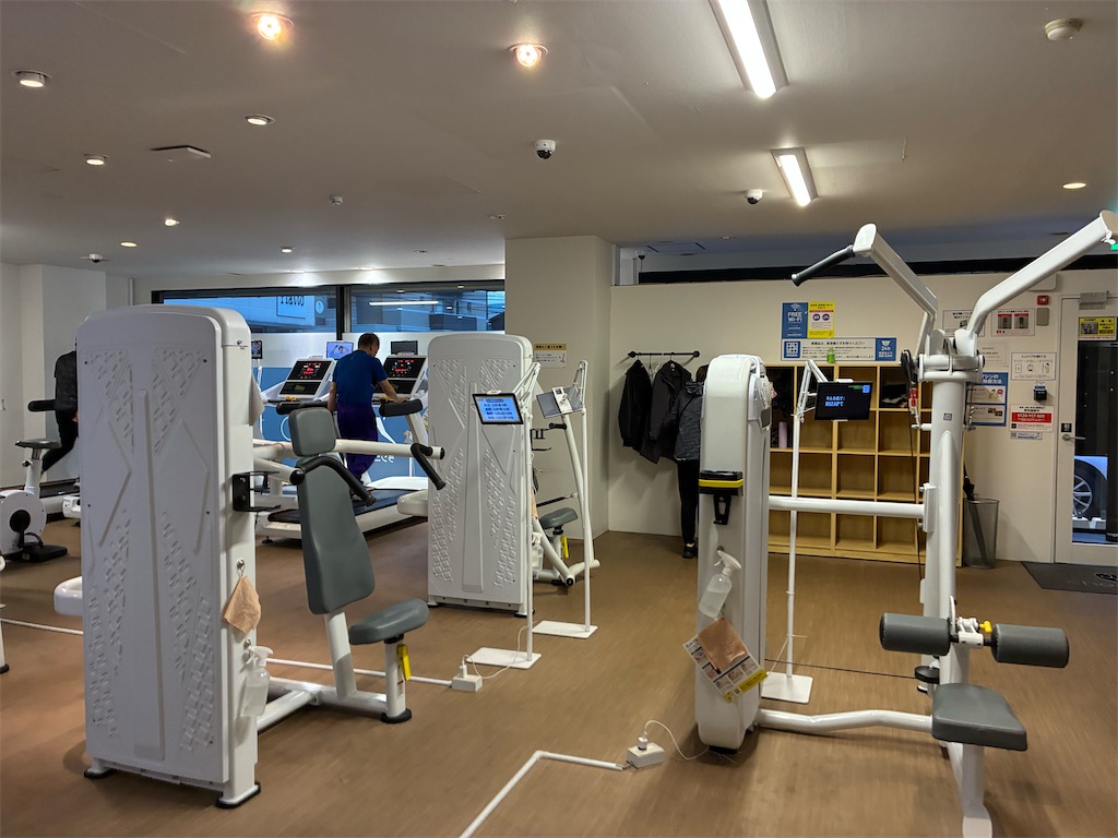 f:id:luffy00616:20251205000228j:image