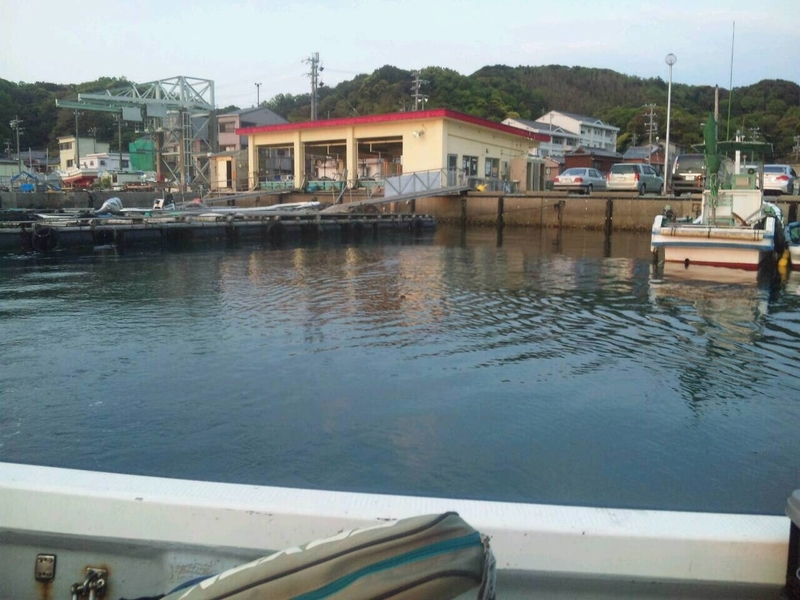 イメージ 1