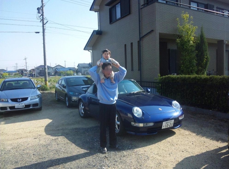 イメージ 4