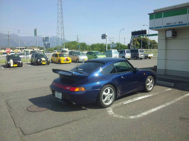 イメージ 5