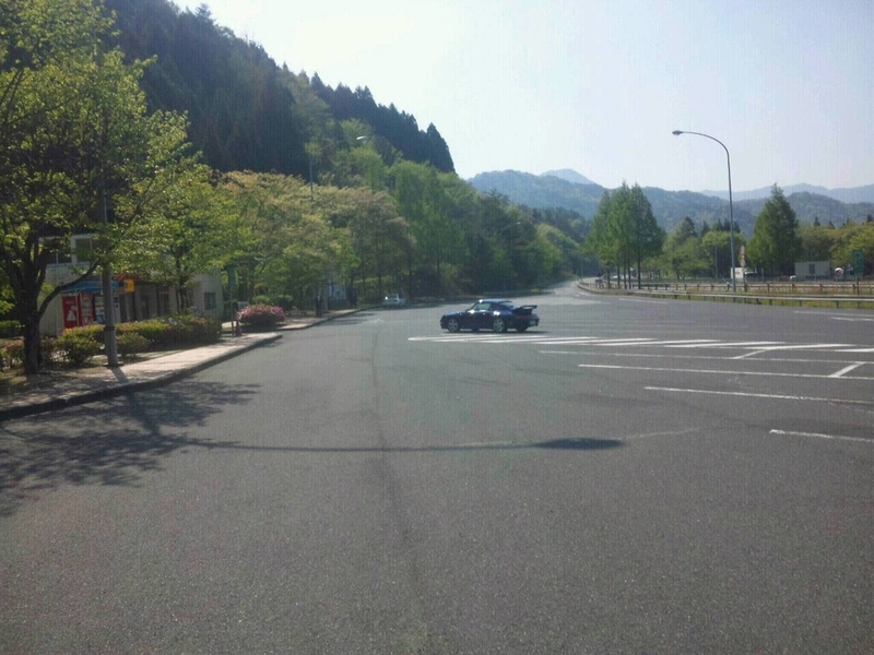 イメージ 6
