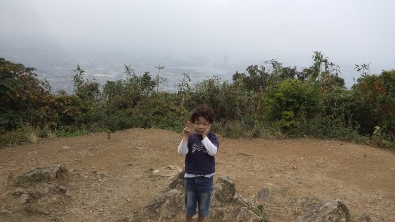イメージ 3