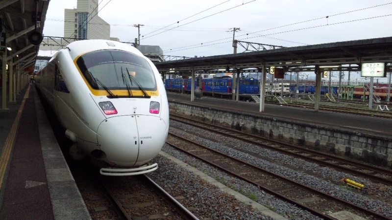 イメージ 3