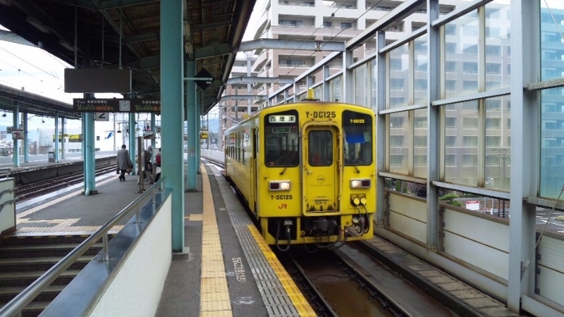 イメージ 5