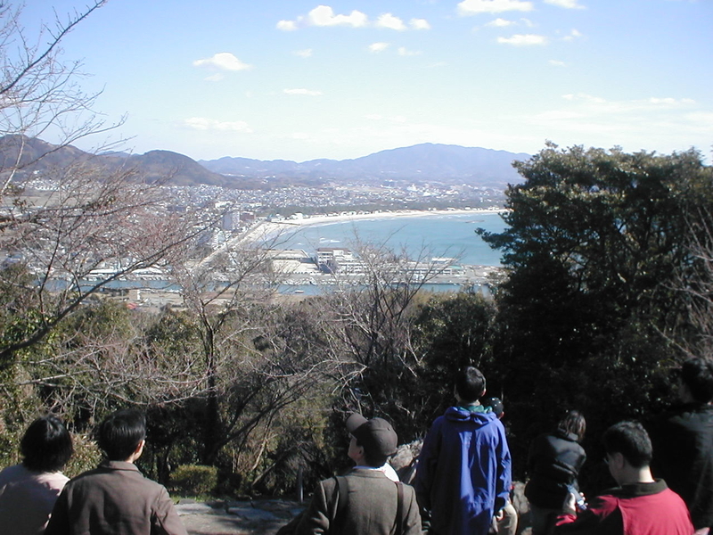 イメージ 3