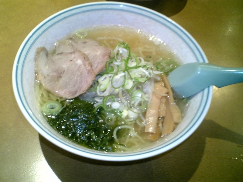 イメージ 3
