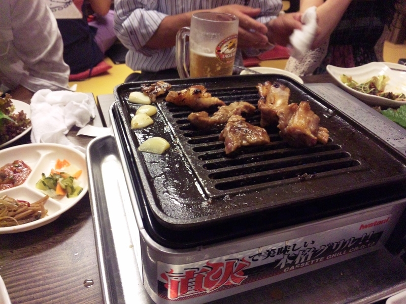 イメージ 1