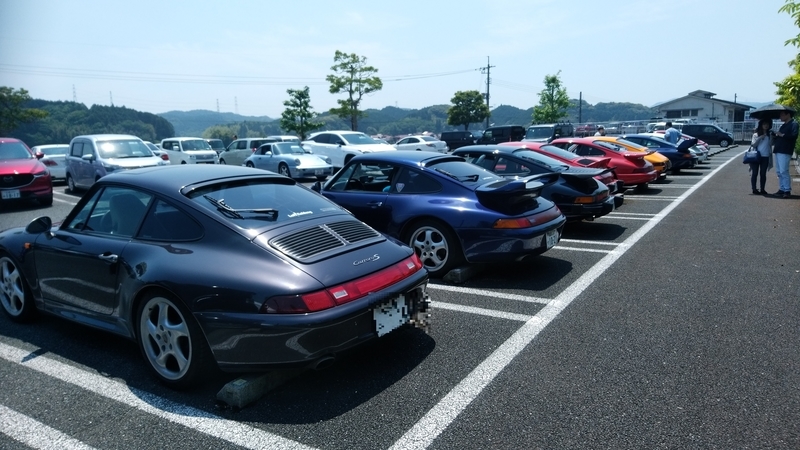 イメージ 4