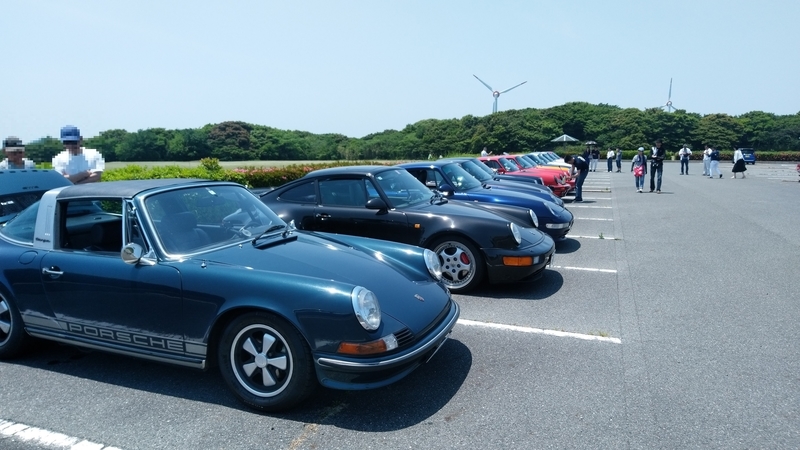イメージ 5
