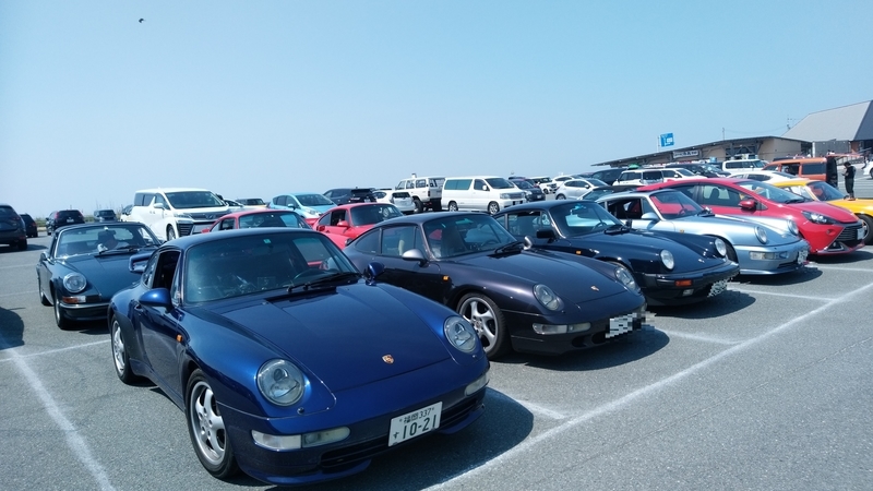 イメージ 10