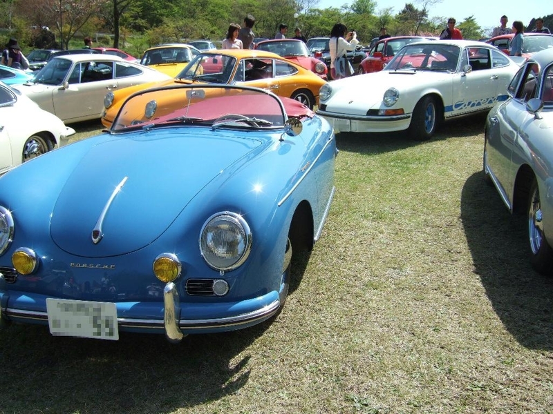 イメージ 4