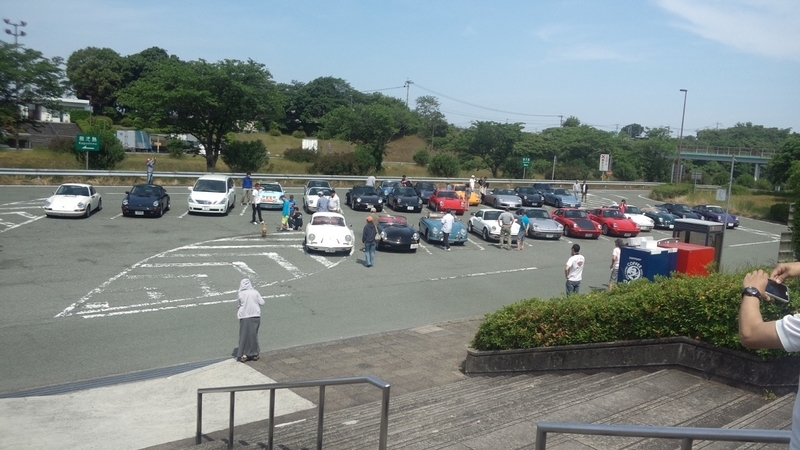 イメージ 2