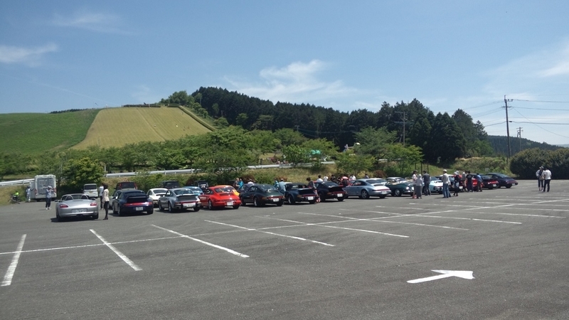 イメージ 3