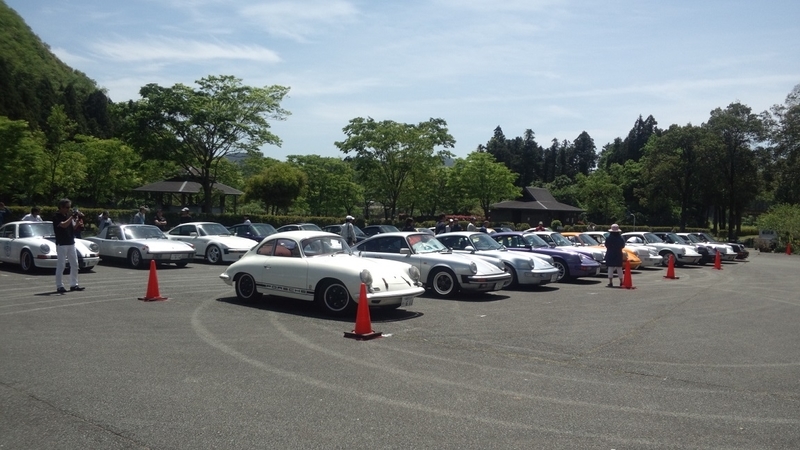 イメージ 4