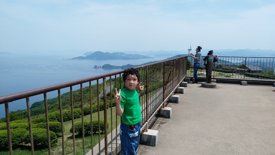 イメージ 1