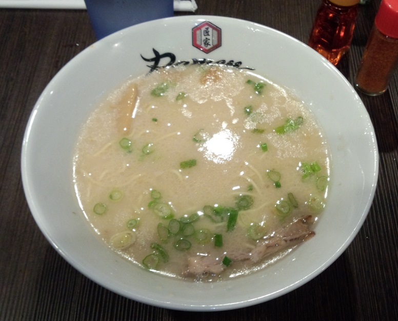 イメージ 8