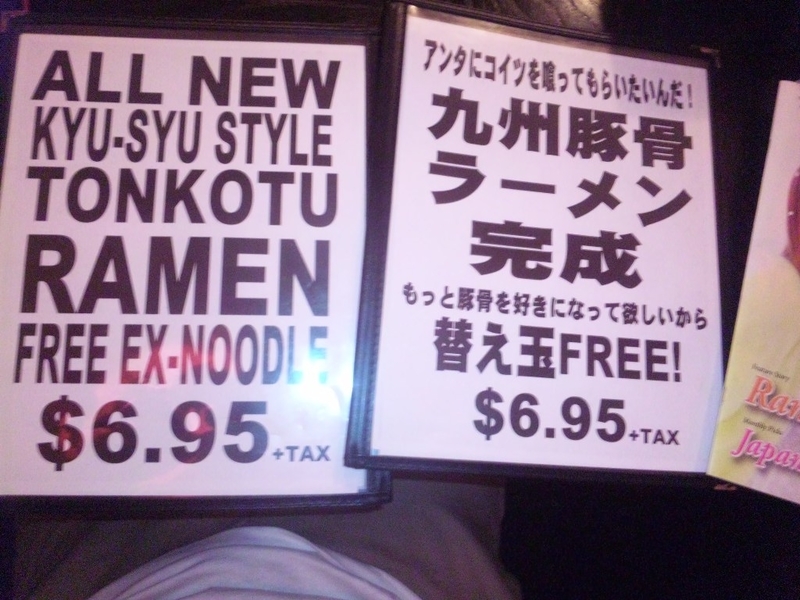 イメージ 9
