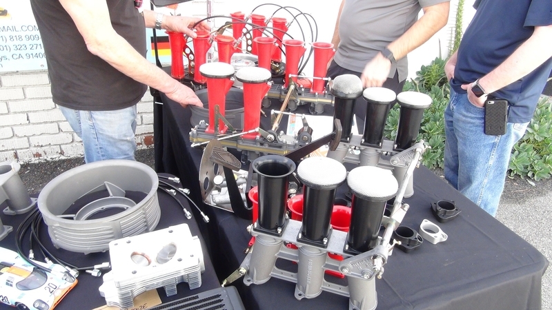 イメージ 4