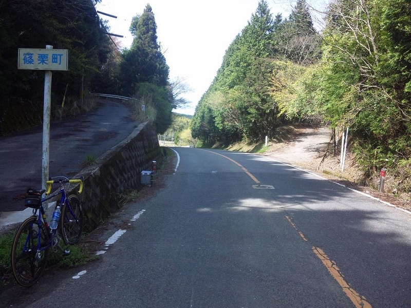 イメージ 7