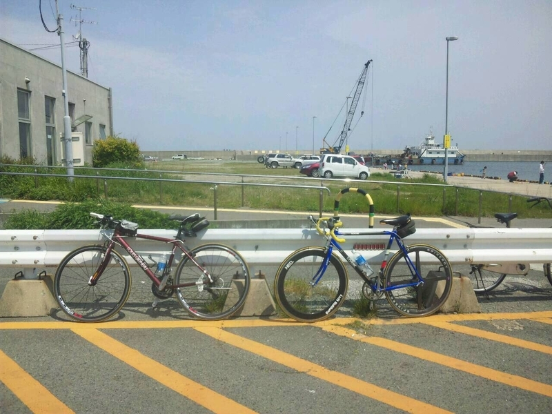 イメージ 3