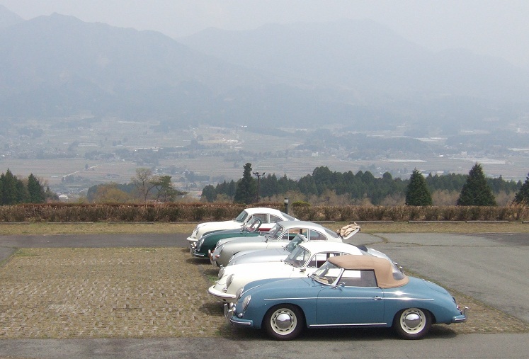 イメージ 3