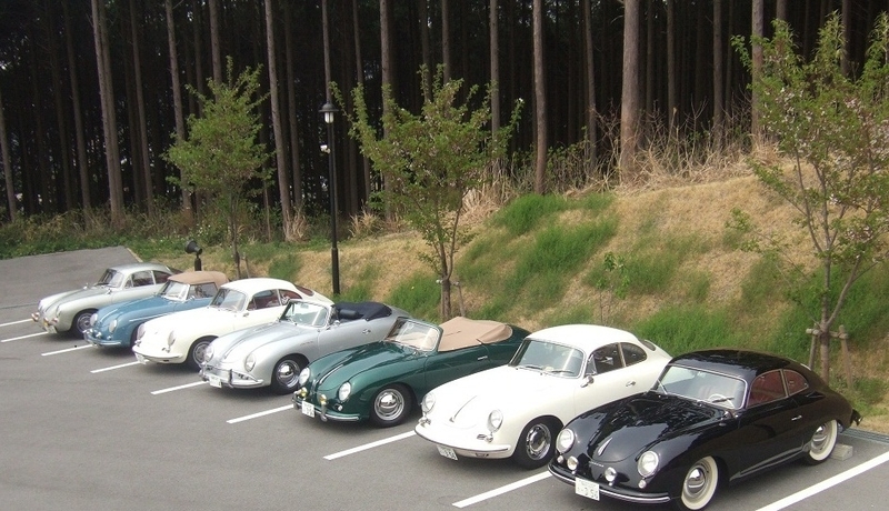 イメージ 6