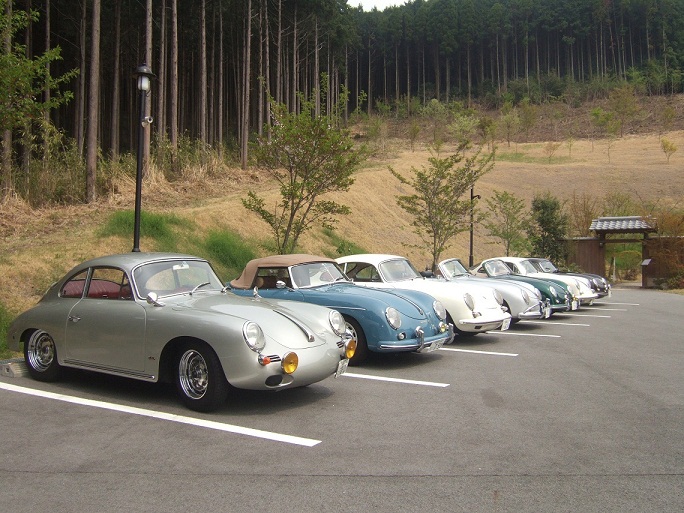 イメージ 7