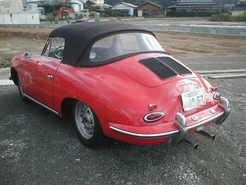 イメージ 1