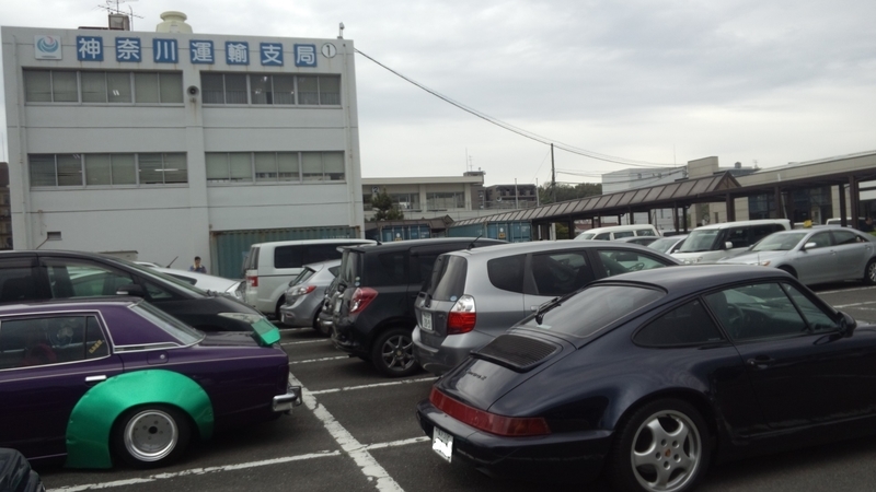 イメージ 6