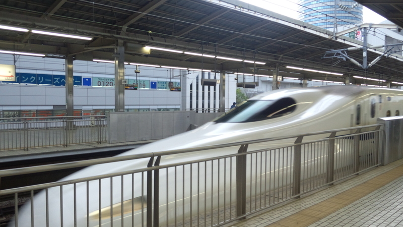 イメージ 7