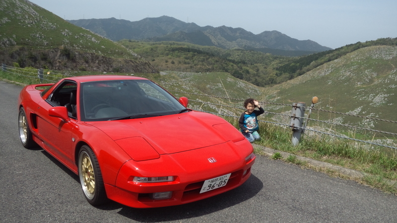 イメージ 8