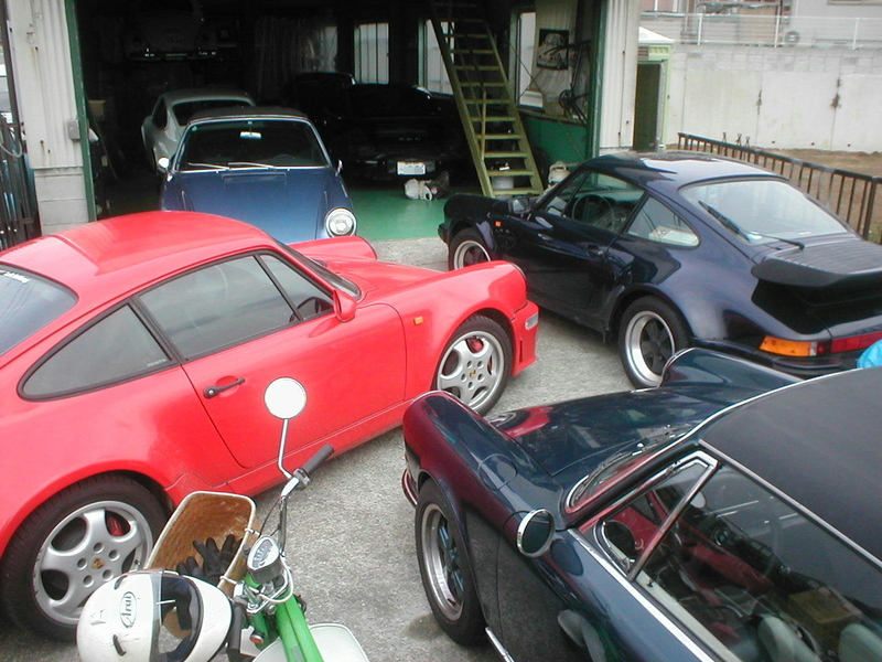 イメージ 1