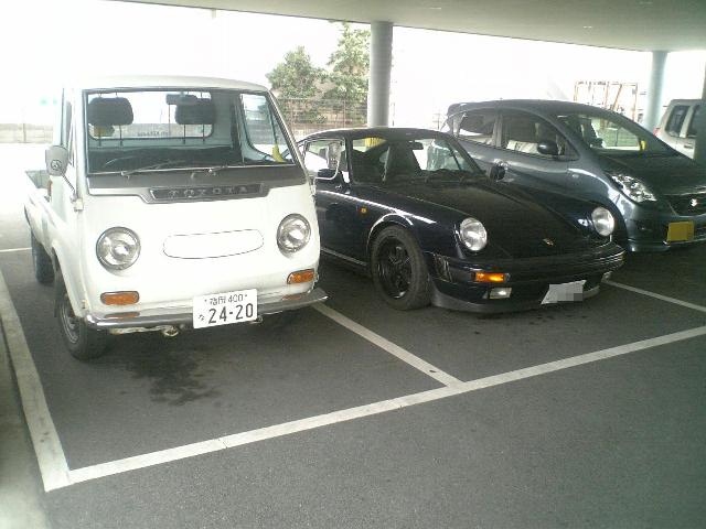 イメージ 3