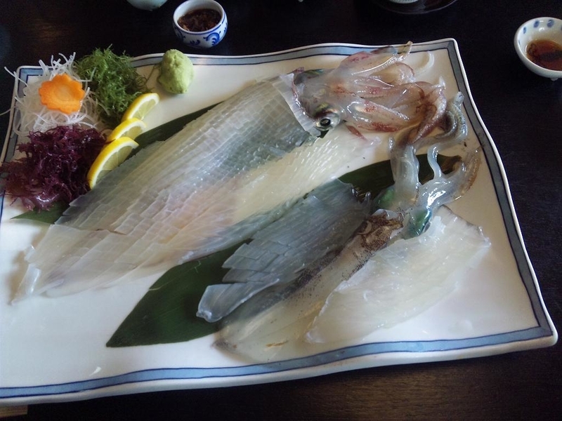 イメージ 3
