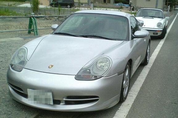 イメージ 1