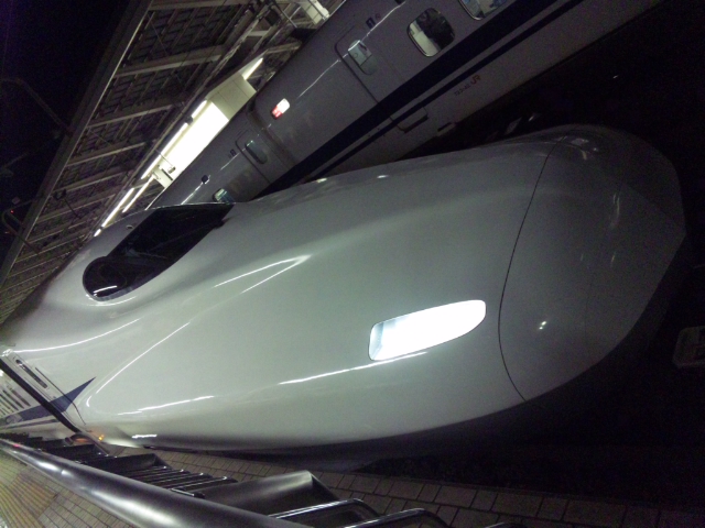 イメージ 6