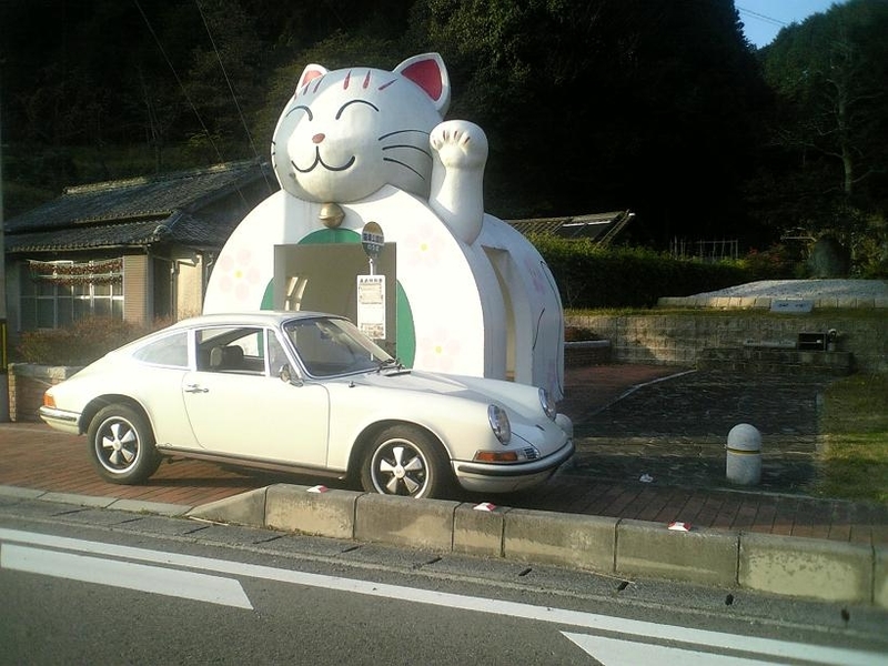 イメージ 1