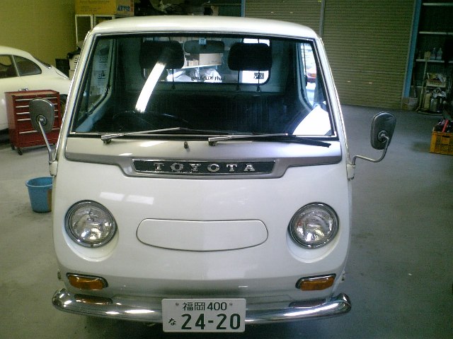 イメージ 1