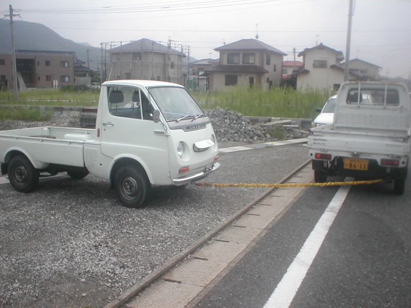 イメージ 1
