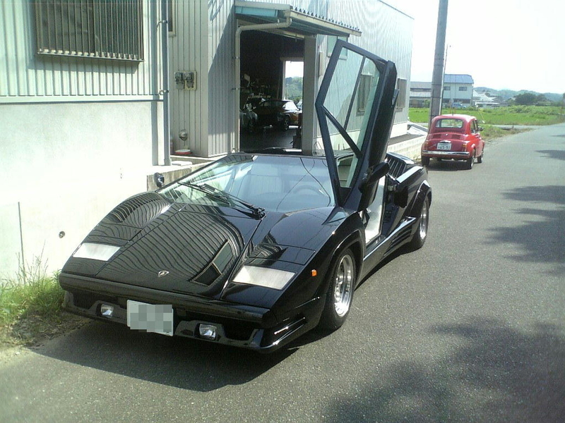 イメージ 1