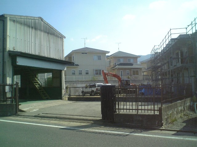 イメージ 2