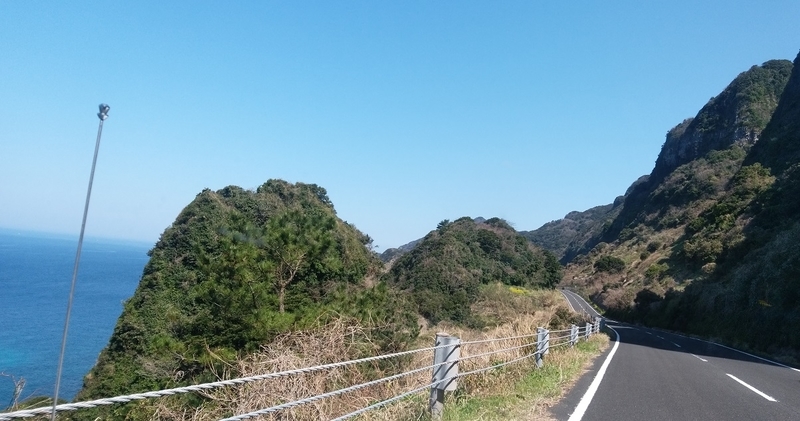 イメージ 5