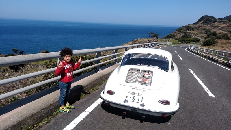 イメージ 6