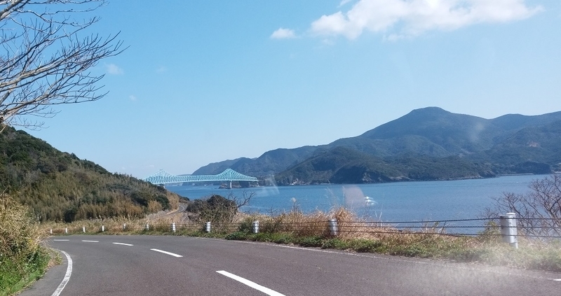 イメージ 9