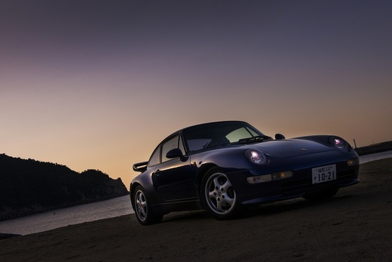 イメージ 2