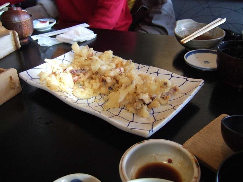 イメージ 6