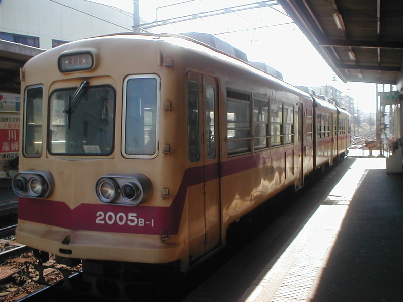 イメージ 1