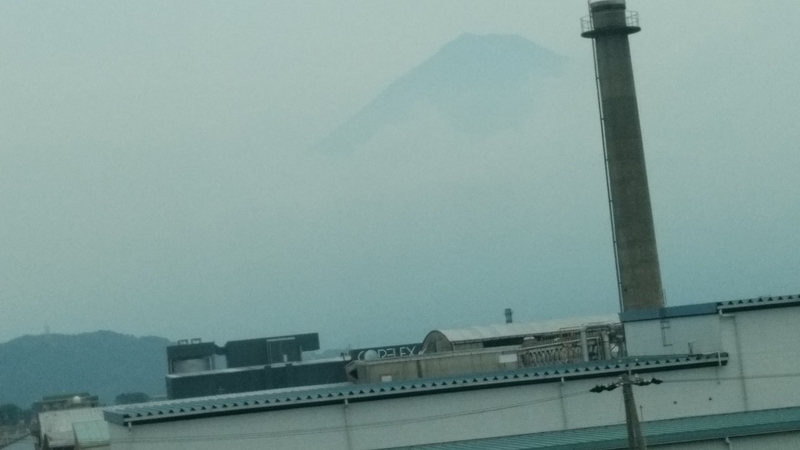 イメージ 15